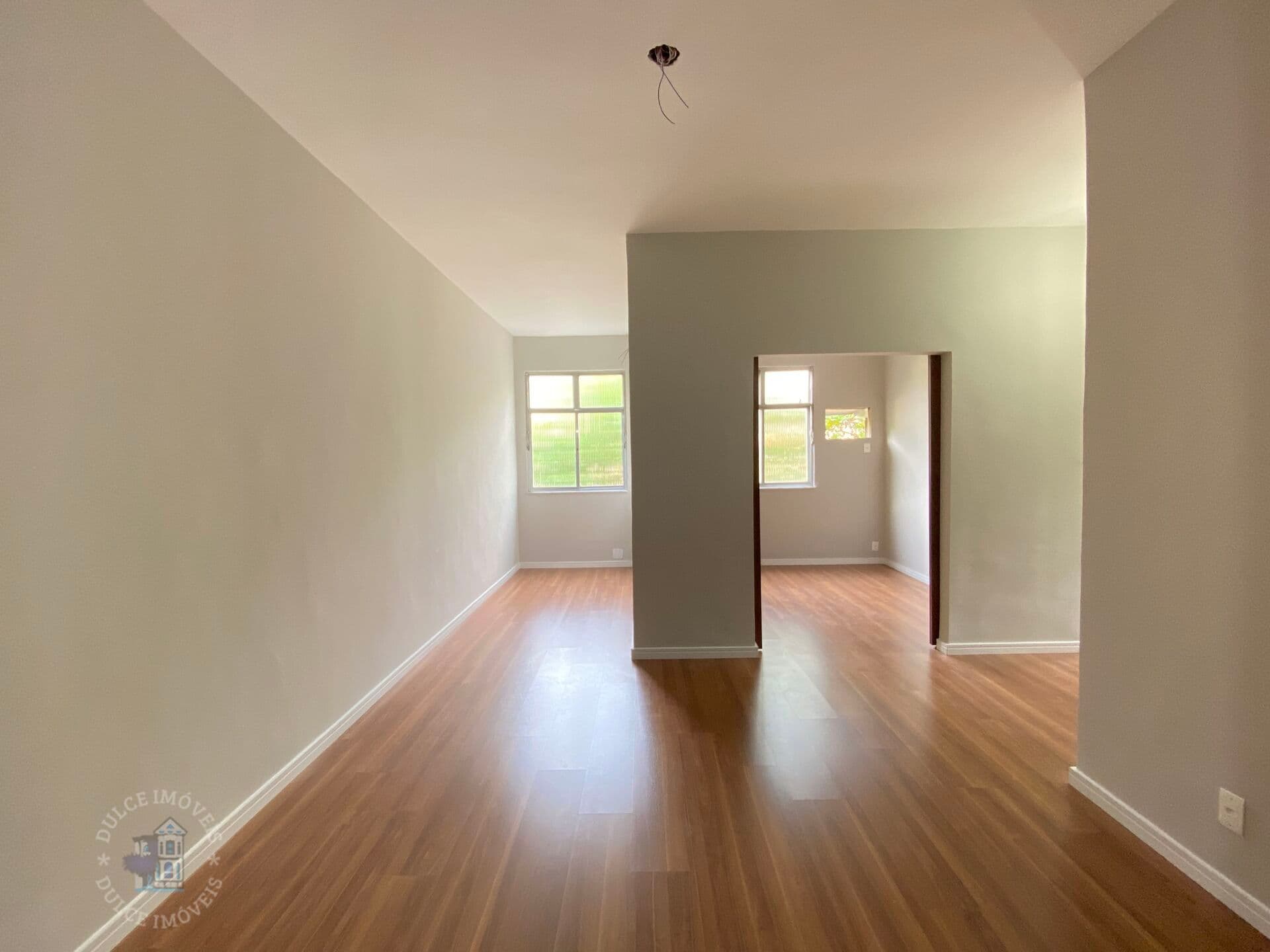 Apartamento em Méier, Rio de Janeiro/RJ