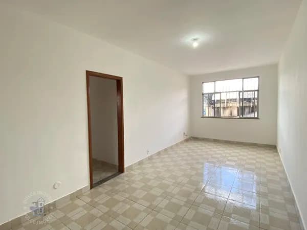 Lindo Apartamento Vila da Penha