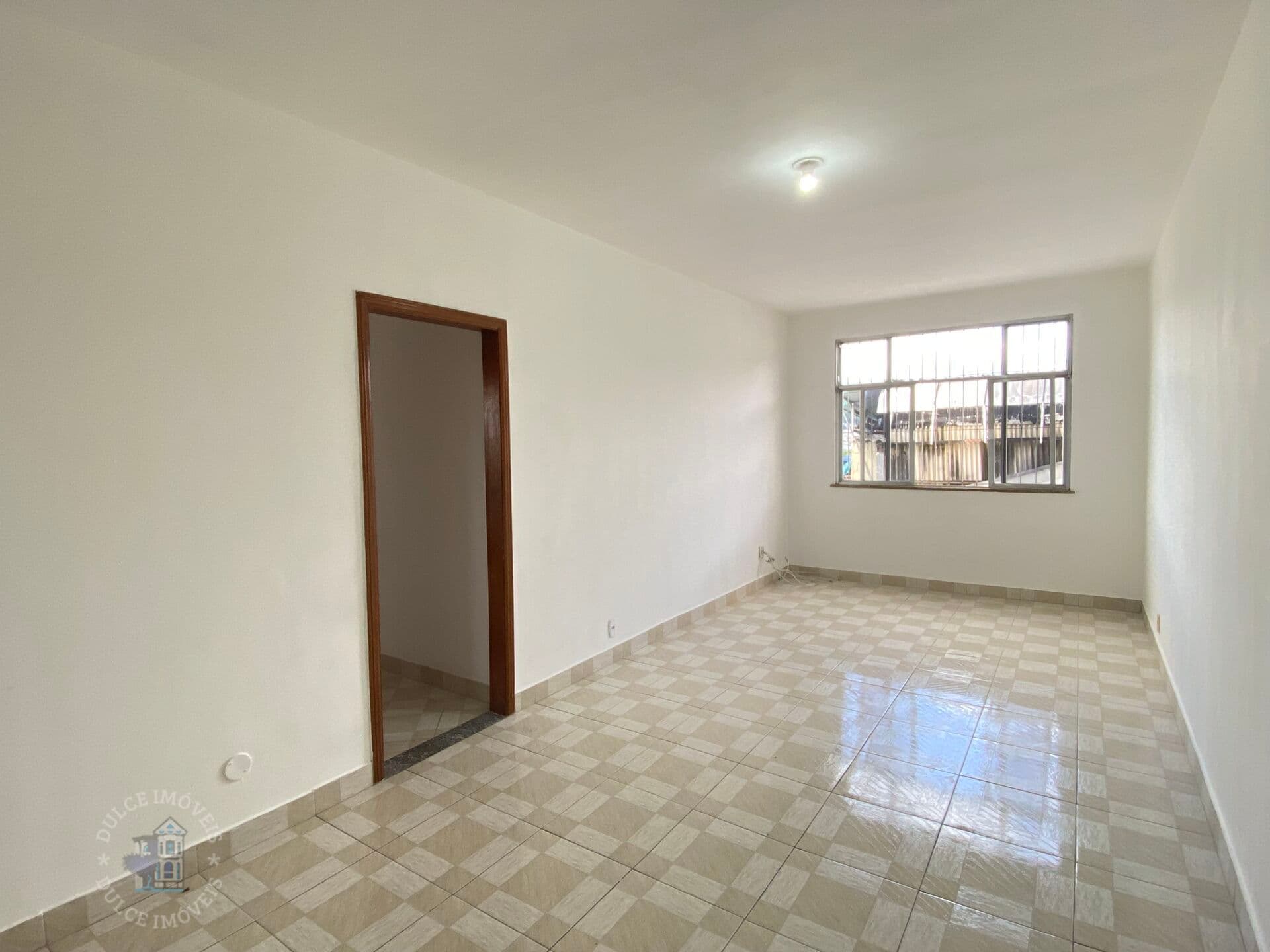Lindo Apartamento Vila da Penha