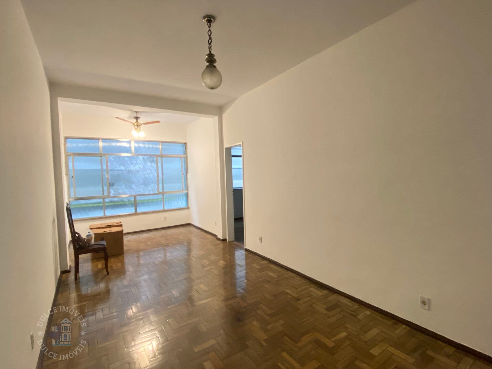 Apartamento em Penha Circular, Rio de Janeiro/RJ