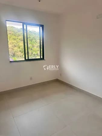 Apartamento à venda no Bom Retiro em Ipatinga