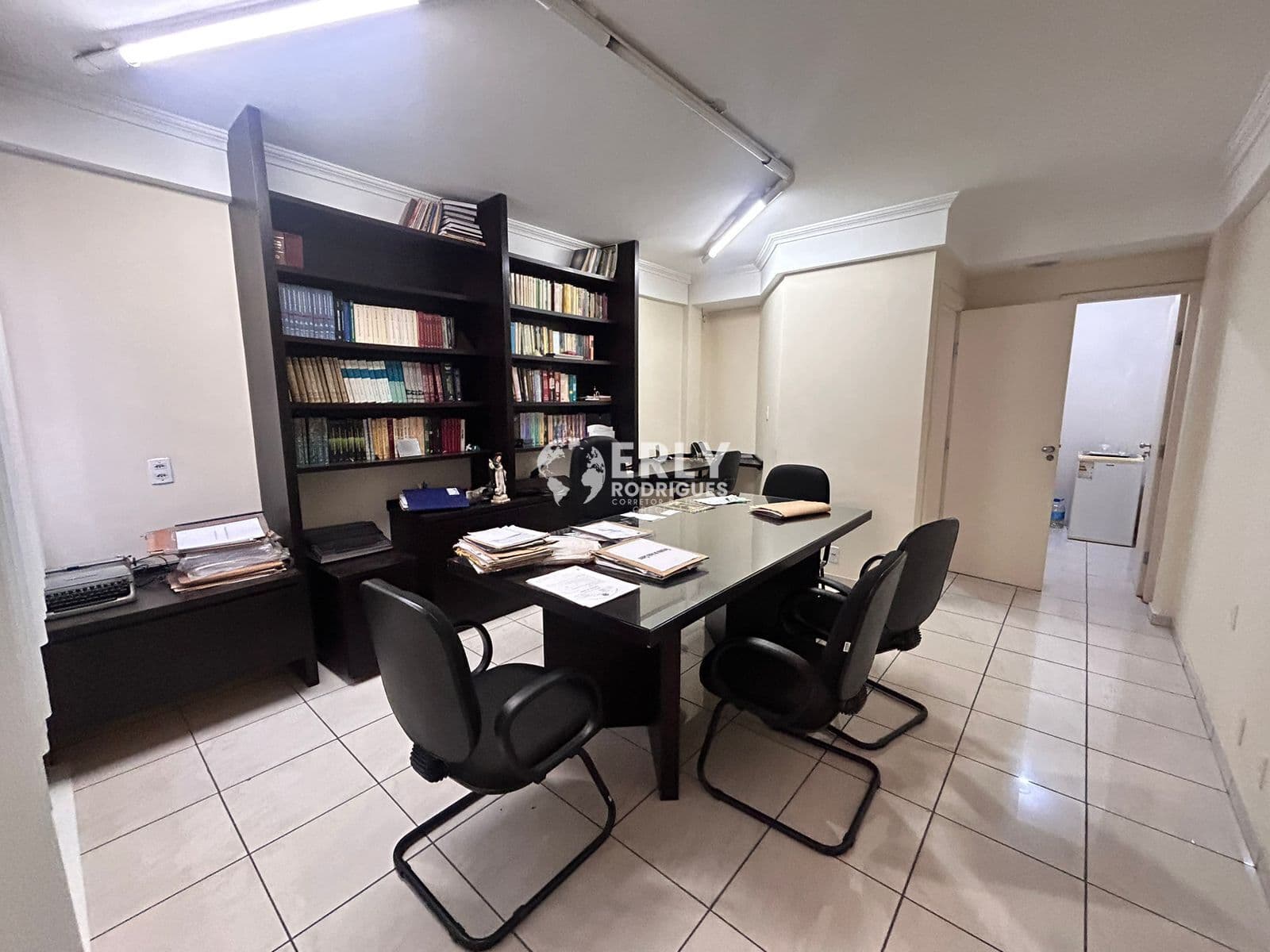 Sala/Conjunto em Coronel Fabriciano - Santa Helena