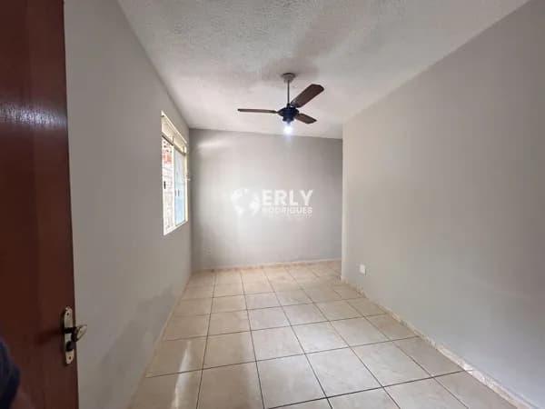 Apartamento em Coronel Fabriciano - Floresta
