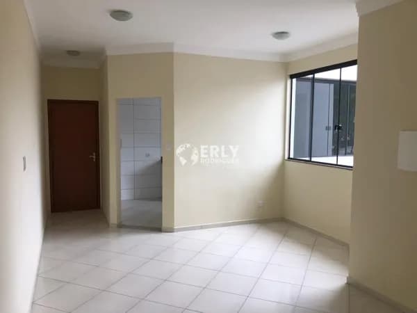 Apartamento de 3 quartos à venda no Veneza em Ipatinga