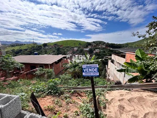 Lote Terreno