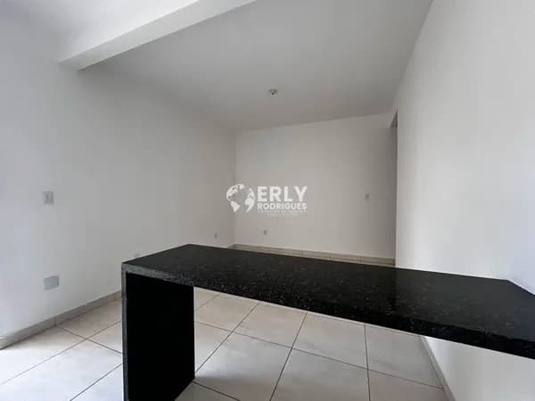 Casa Geminada em Timóteo