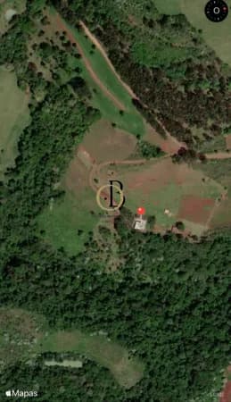 Fazenda/Sítios/Chácaras em Chapecó - Área Rural de Chapecó
