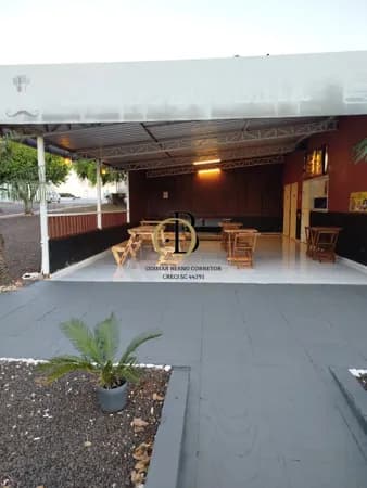 Sala/Conjunto em Xanxerê - Jardim Tarumã