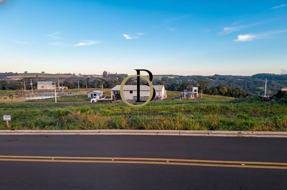 Lote/Terreno em Xanxerê - Bela Vista