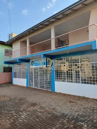 Sala/Conjunto em Chapecó - Efapi