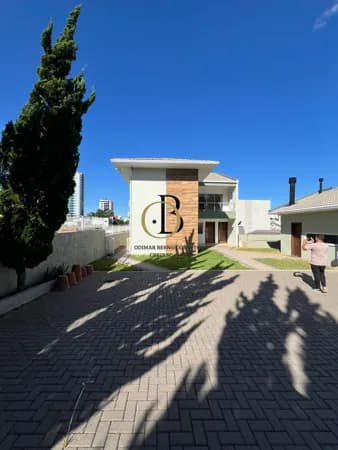 Casa em Xanxerê - Centro