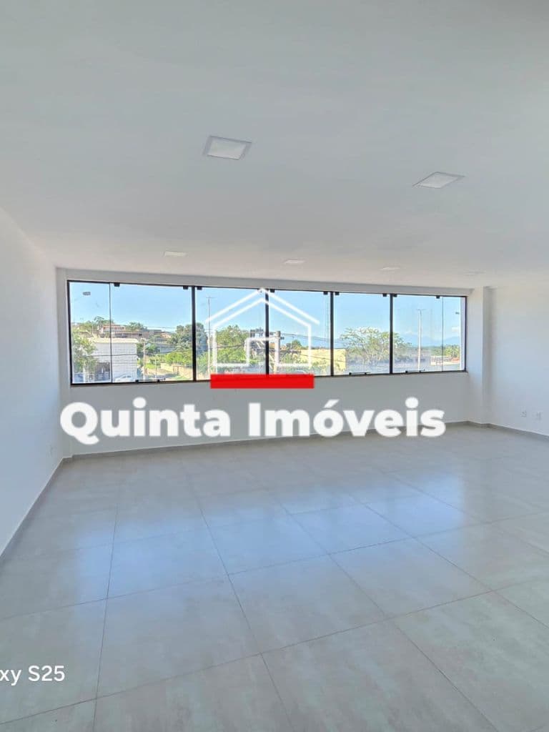 Sala/Conjunto em Itaboraí - Outeiro das Pedras