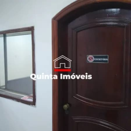 Sala/Conjunto em São Gonçalo - Parada 40