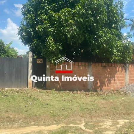 Lote/Terreno em Itaboraí - Sambaetiba