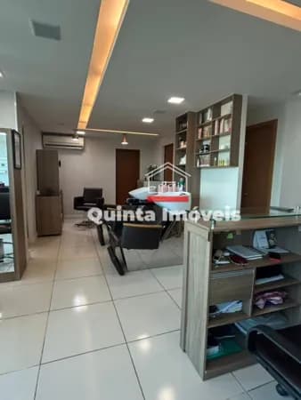 Andar / Laje Corporativa em Itaboraí - Centro
