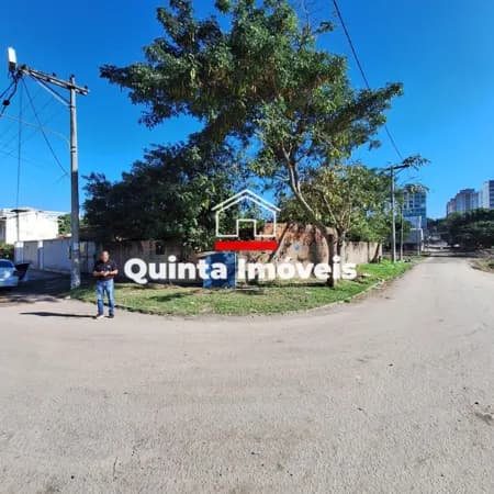 Lote/Terreno em Itaboraí - Nova Cidade