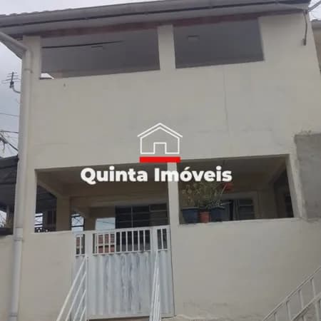 Apartamento em Itaboraí - Outeiro das Pedras