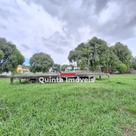 Lote/Terreno em Maricá - Ubatiba