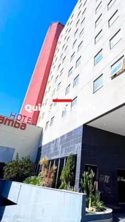 Apartamento em Itaboraí - Santo Expedito