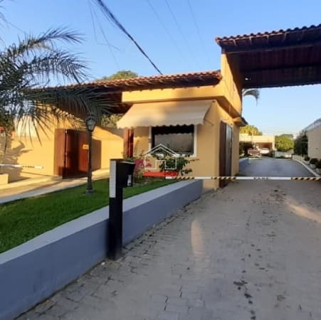 Lote/Terreno em Itaboraí - Bela Vista