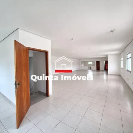 Sala/Conjunto em Itaboraí - Centro