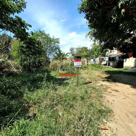 Lote/Terreno em Itaboraí - Retiro São Joaquim