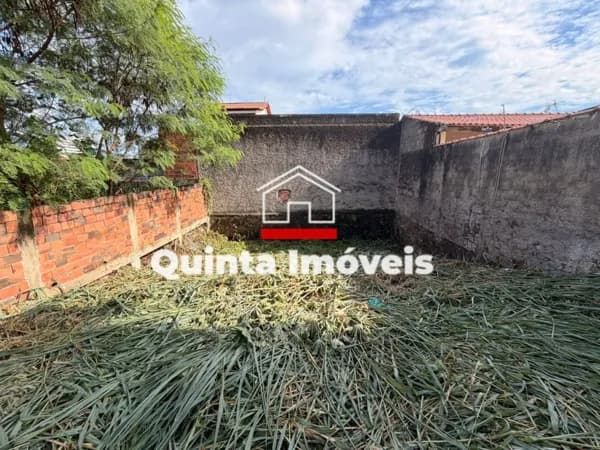 Lote/Terreno em Itaboraí - Centro