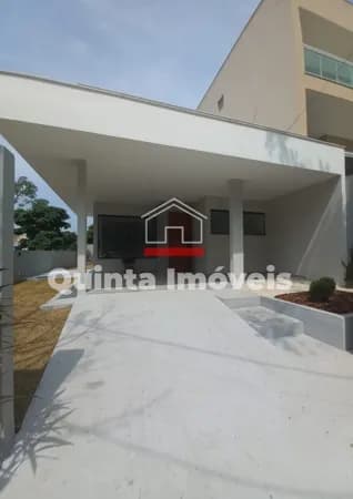 Casa em Itaboraí - Venda das Pedras