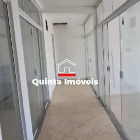 Sala/Conjunto em Tanguá - Centro