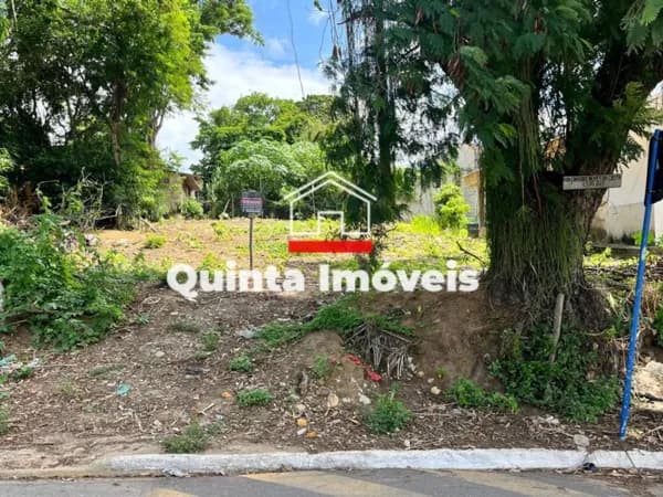 Lote/Terreno em Maricá - Spar (Inoã)