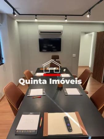 Sala/Conjunto em Itaboraí - Centro