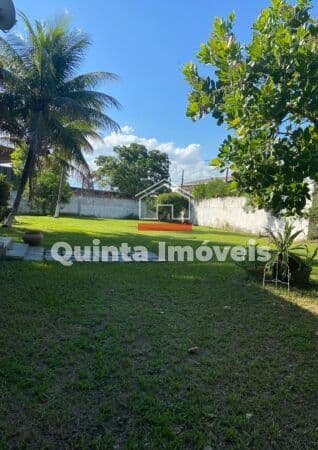 Casa em Itaboraí - Santo Expedito