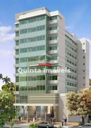 Andar / Laje Corporativa em Itaboraí - Centro