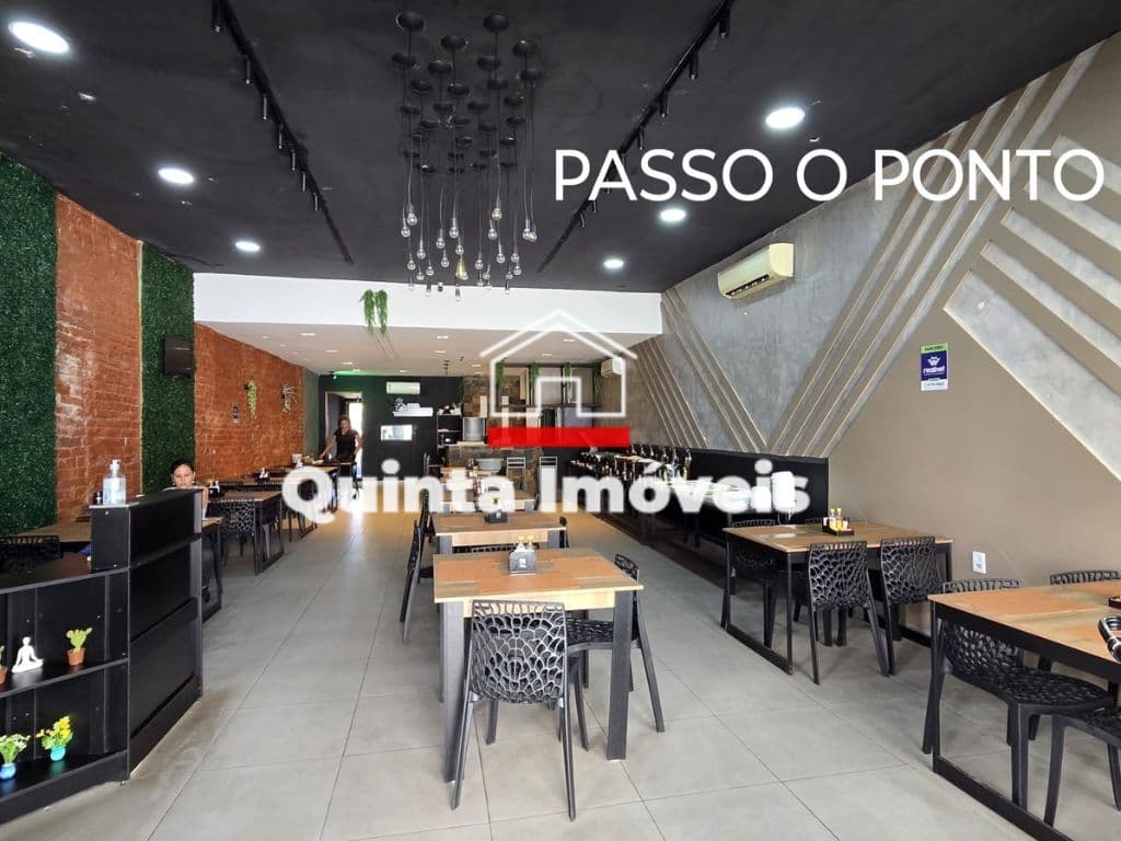 Sala/Conjunto em Itaboraí - Centro