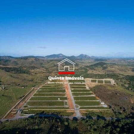 Lote/Terreno em Itaboraí - Pachecos