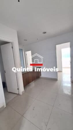 Sala/Conjunto em Itaboraí - Jardim Imperial