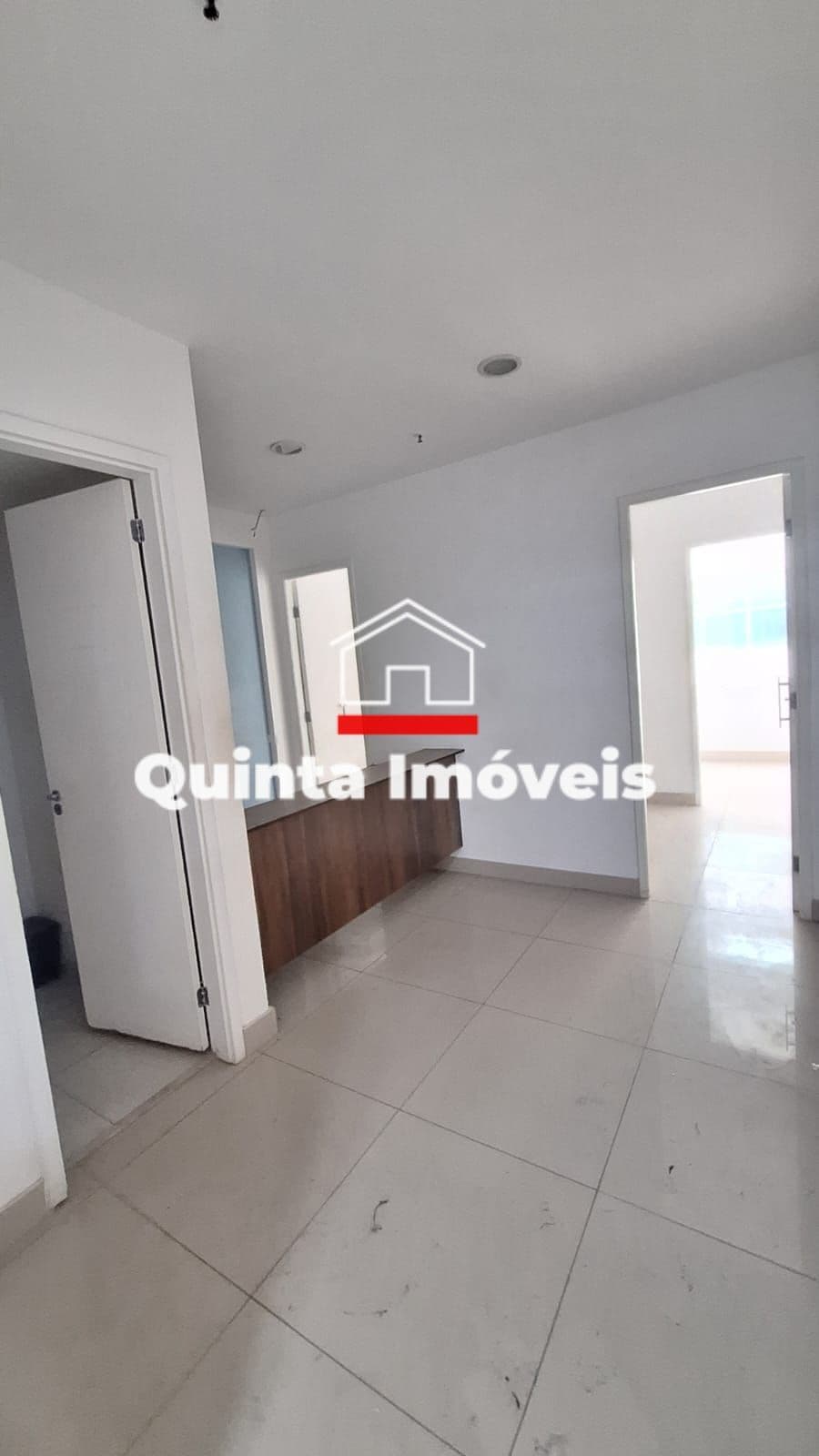 Sala/Conjunto em Itaboraí - Jardim Imperial