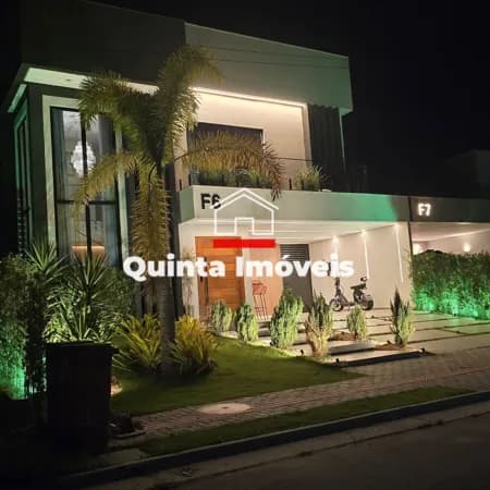 Casa em Maricá - Inoã (Inoã)