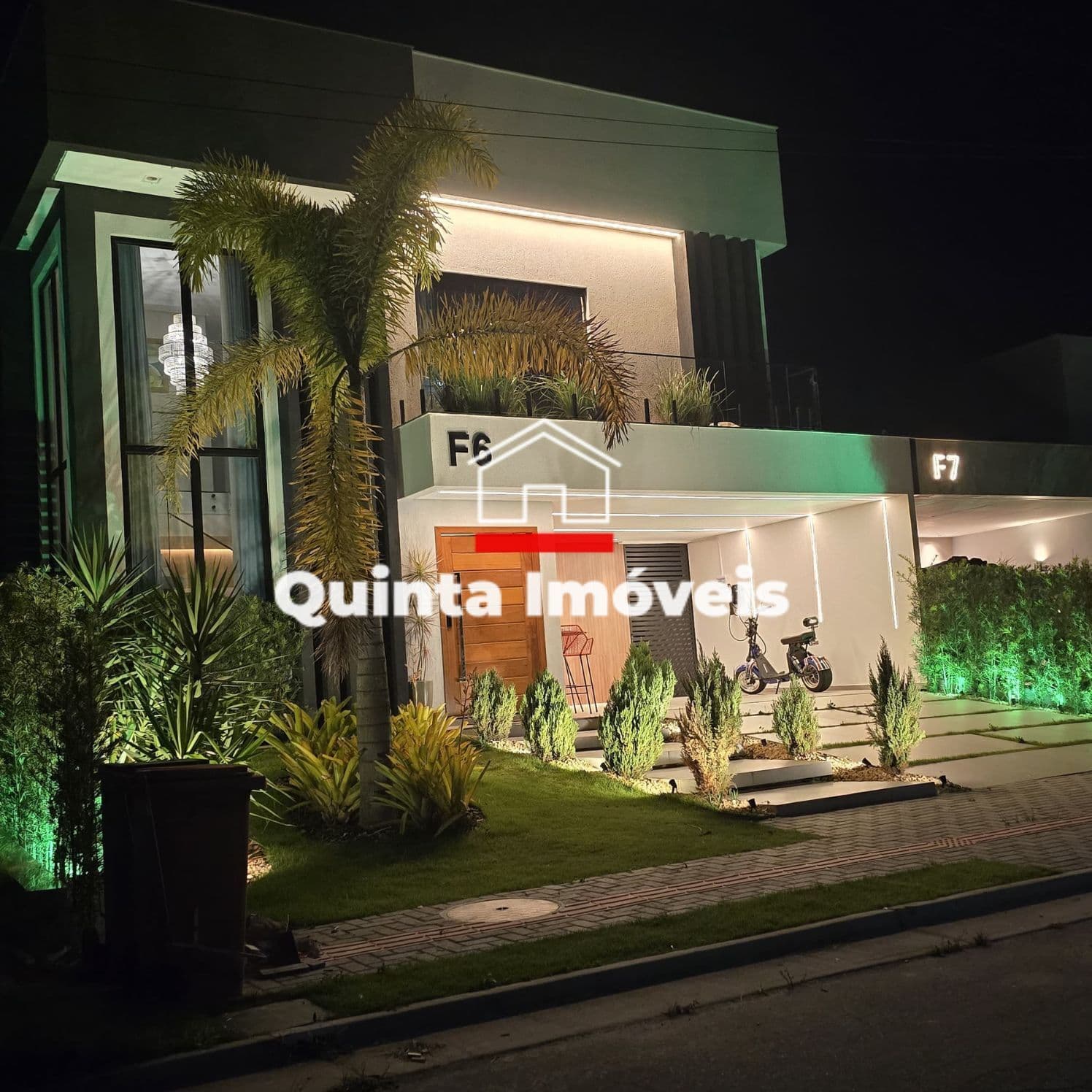 Casa em Maricá - Inoã (Inoã)