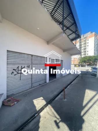 Sala/Conjunto em Itaboraí - Jardim Imperial