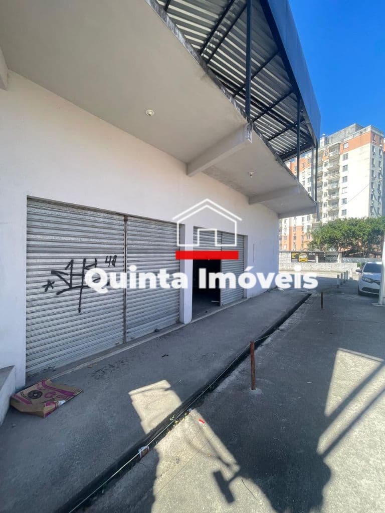 Sala/Conjunto em Itaboraí - Jardim Imperial