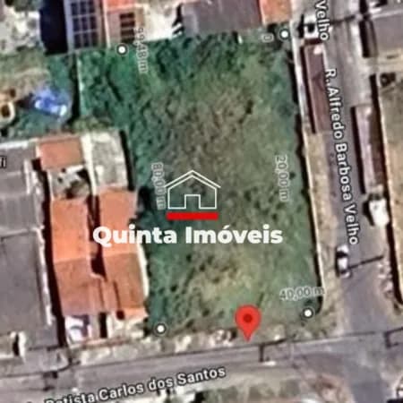 Lote/Terreno em Itaboraí - Ampliação