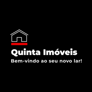 QUINTA IMÓVEIS EMPREENDIMENTOS LTDA