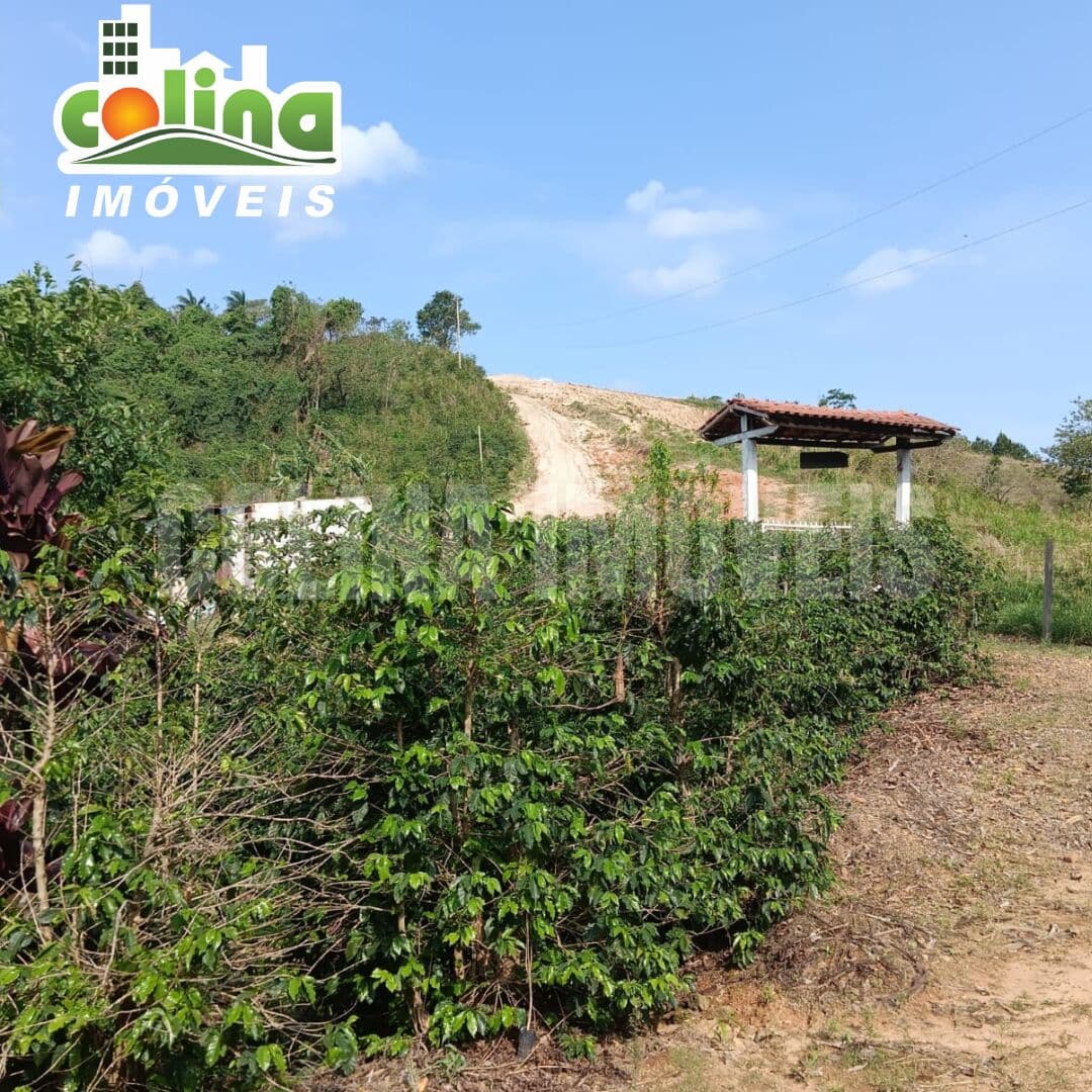 SÍTIO MONTE SIÃO