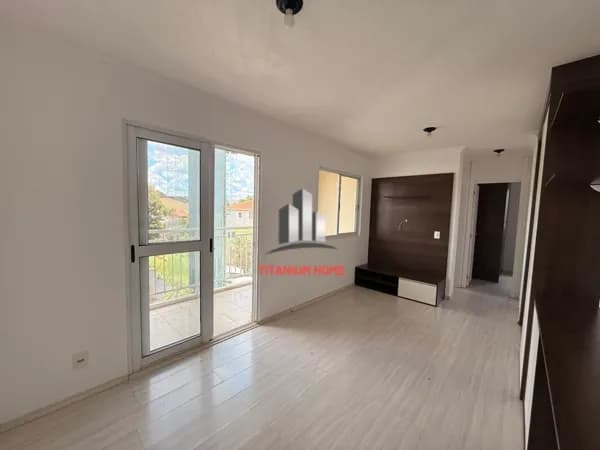 Avalon 57 mts - 2 dorm com armarios no ultimo andar