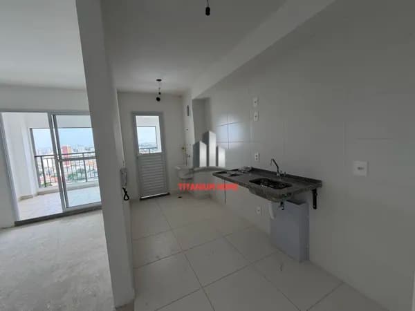 Living Blend -2 dorm 67 mts - sendo 1 suite e uma vaga