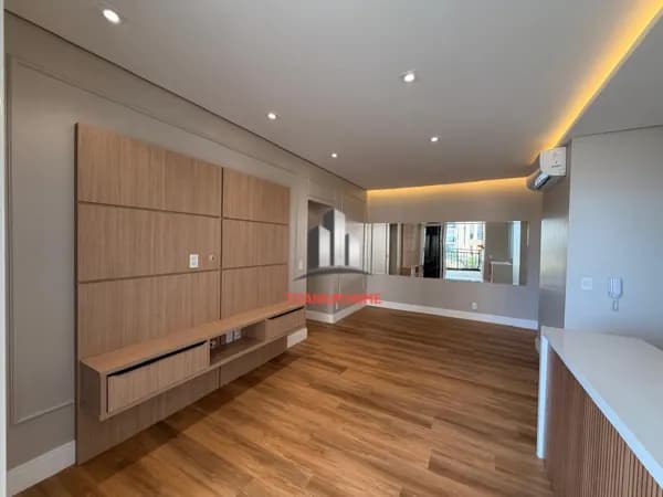 Noville Residencial 2 dorm sendo 2 suites