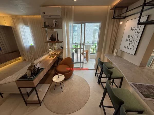 Eco Vila Tulipa 3 dorm com suite e duas vagas