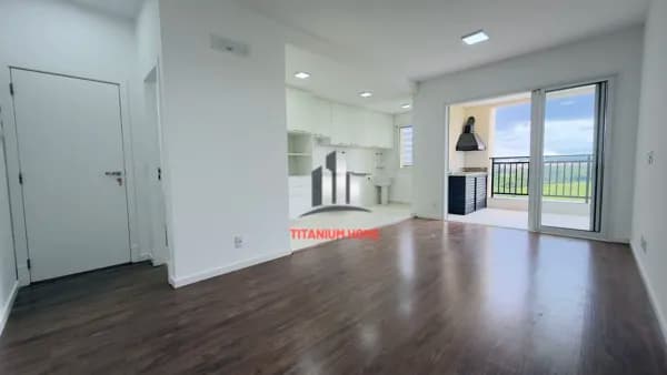 Noville 91 mts 3 dorm sendo uma suite- Noville
