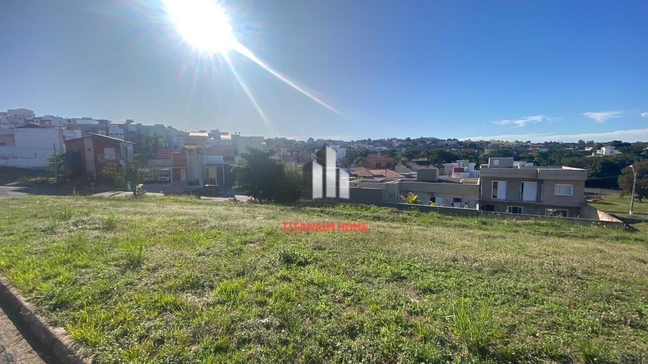 Terreno de 300 mts no Condominio Reserva da Mata em Monte Mor